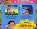 DORA L'EXPLORATRICE-COLLECTION VOL 23